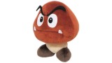 Plus Super Mario Goomba 14cm
