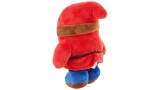Plus Super Mario Shy Guy 17cm
