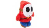 Plus Super Mario Shy Guy 17cm