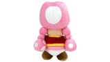 Plus Super Mario Toadette 20cm