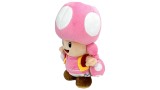 Plus Super Mario Toadette 20cm