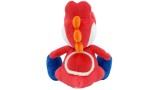 Jucarie Plus Super Mario Yoshi Red 20cm