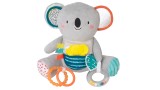 Jucarie Plus Taf Kimmy Koala 25cm (259-12815)