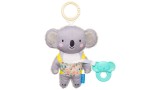 Jucarie Plus Taf Kimmy The Koala 16cm (259-12405)