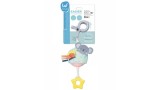 Jucarie Plus Taf Musical Koala (259-12575)