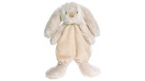 Jucarie Plus Teddykompaniet Lolli Bunnies Blanky Grey (tk2564)