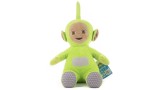 Jucarie Plus Teletubbies Dipsy 33cm (I-ttb-9338-4)