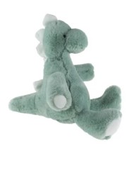 Plus Tinka Baby Teddy Bear Dinosaur 30cm (9-900132)