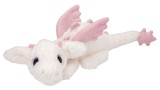 Jucarie Plus Top Model Dragon Love Dranche 50cm