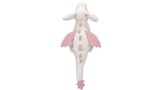 Jucarie Plus Top Model Dragon Love Dranche 50cm