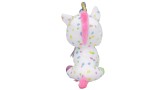 Jucarie Plus Ty Beanie Boo Harmonie Unicorn 23cm (1607-37266)