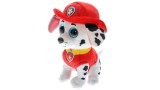 Jucarie Plus Ty Beanie Boo Paw Patrol Marshall 23cm (1607-96322)
