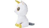 Jucarie Plus Ty Beanie Boo Unicorn Pagasus 40cm (1607-37059)