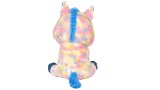 Jucarie Plus Ty Beanie Boos Blitz The Unicorn 23cm (1607-37261)