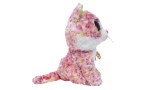 Jucarie Plus Ty Beanie Boos Sophie The Pink Cat 23cm (1607-37054)