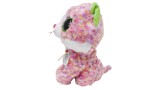 Jucarie Plus Ty Beanie Boos Sophie The Pink Cat 23cm (1607-37054)