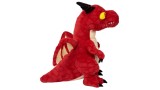 Jucarie Plus World Of Warcraft Crimson Whelpling