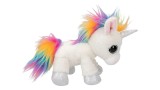 Jucarie Plus Ylvi Naya Unicorn 21cm (412029)