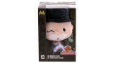 Plus Yume Dznr Collection Mr Monopoly 85th Anniversary Limited Edition 19cm