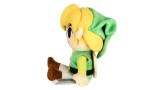 Plus Zelda The Wind Waker Link 20cm