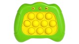 Pocket Money Quick Push Game (500020)