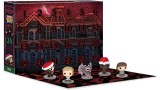 Figurina Joc Pocket Pop Advent Calendar Stranger Things 2024