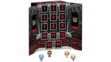Figurina Joc Pocket Pop Advent Calendar Wwe 2023 14 Day