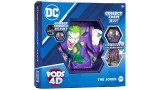 Figurina Joc Pod 4d DC Joker 102202