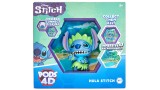 Figurina Joc Pod 4d Hula Stitch 1022020