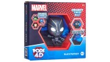 Figurina Joc Pod 4d Marvel Black Panther 103814
