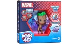 Figurina Joc Pod 4d Marvel Groot 103808