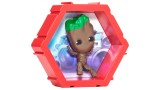 Figurina Joc Pod 4d Marvel Groot 103808