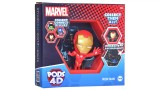 Figurina Joc Pod 4d Marvel Ironman 103807