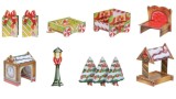  Pokemon Advent Calendar (pkw3623)