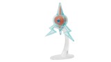 Figurina Joc Pokemon Battle 8 Pk Random Pkw3615