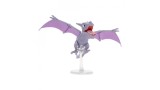 Figurina Joc Pokemon Battle Aerodactyl 11cm