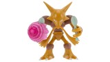 Joc Pokemon Battle Feature Figure Alakazam (pkw3036)