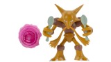 Joc Pokemon Battle Feature Figure Alakazam (pkw3036)
