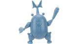 Figurina Joc Pokemon Battle Feature Heracross Pkw3420