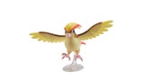 Figurina Joc Pokemon Battle Pigeot Pkw0163