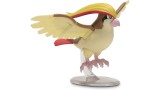 Figurina Joc Pokemon Battle Pigeot Pkw0163