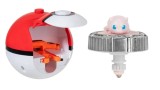  Pokemon Battle Spinner 2pk (pkw4403)