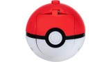  Pokemon Battle Spinner Charmander (pkw4401)