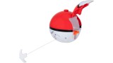  Pokemon Battle Spinner Charmander (pkw4401)