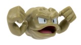 Figurina Joc Pokemon Battle Torchic & Clefairy Pkw2640
