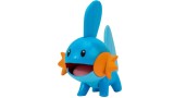 Figurina Joc Pokemon Battle Torchic & Clefairy Pkw2640