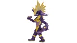 Figurina Joc Pokemon Battle Toxtricity Pkw0161
