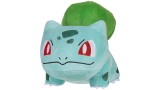 Pokemon Bulbasaur 30cm (pkw3112)