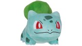Pokemon Bulbasaur 30cm (pkw3112)
