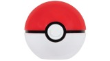 Pokemon Clip N Go Fuecoco And Poke Ball (pkw3628)